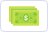 Cash Icon