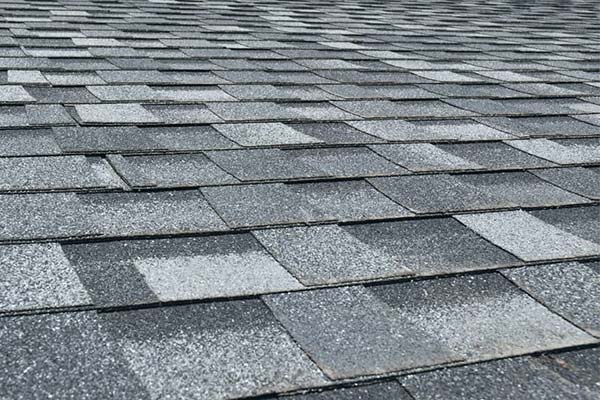How A Concrete Sealer Can Extend The Life Of Your Driveway By Years Img