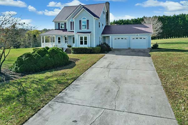 How Sealing Your Roof Can Save Thousands In Repairs Img How Sealing Your Roof Can Save Thousands In Repairs Img