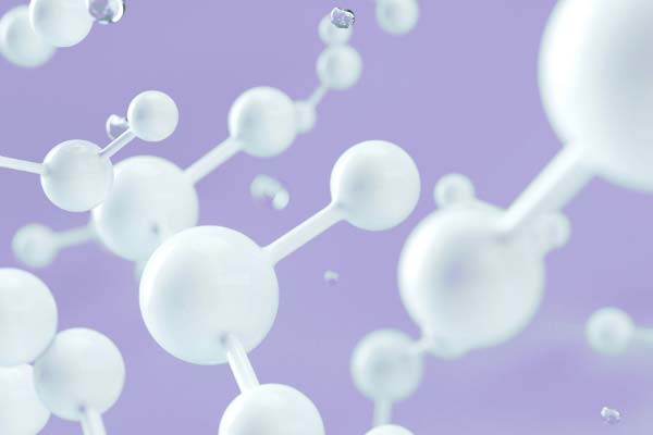 Nano Technology Services Nano Technology Services