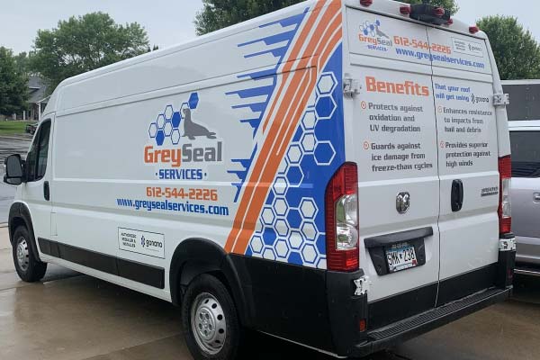 Roof Sealer Company Roof Sealer Company