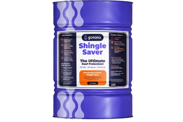 Roof Sealing Services Roof Sealing Services