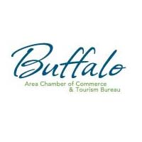 Bufallo