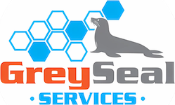 Grey Seal Services LLC, MN