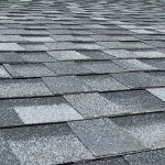 How A Concrete Sealer Can Extend The Life Of Your Driveway By Years Img