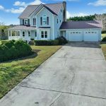 How Sealing Your Roof Can Save Thousands In Repairs Img