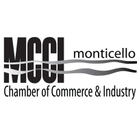 MCCI