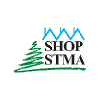 Shop STMA