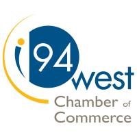 West Chamber of Commerce